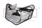 Mecanismo Elevalunas 5L0839462A 88391802502 Skoda Yeti DPA