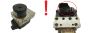 Bomba Abs Ford Focus 98AG-2C285-BE 10.0948-0102.3 Ate 65404