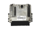 Controlador 0281033357 237106626R Renault Bosch 28555