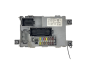 Controlador Fiat 00518305710 28188044 Delphi