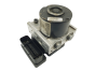 Bomba Abs PSA 207 C3 C2 9663945580 10.0970-1146.3 ATE 61945