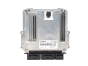 Controlador Nueva Original Renault 237101620R 237102788R 0281019377 1012