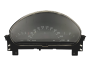 Velocímetro/Instrumentos Y Relojes Mercedes A W168 A1685407611 39828