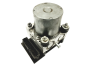 Bomba Abs Expert Jumpy Scudo 1400513280 0265800427 36778