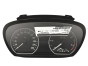 Velocímetro/Instrumentos Y Relojes BMW 1 E87 6947136 1024952-21 32080