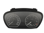 Velocímetro/Instrumentos Y Relojes BMW 1 E87 9187038-02 1024932-93 32100