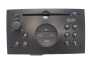 Radio Cd Opel Agila 24434774 CDR2005 UY8