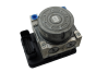 Bomba Abs Peugeot 208 2 9817031680 10.0915-3947.3 1616770680