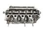 Culata 110421067R 110418343R 1.5 dci Renault Nissan K9KC400 2011