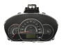 Velocímetro/Instrumentos Y Relojes Mitsubishi Space Star 8100C438 Denso 32251