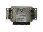 Controlador PSA 9662258780 IAW6LPC.105 9654596080 Magneti Marelli 14499