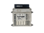 Controlador 39110-02FB0 9030933021A1 KIA Kefico 43477