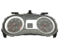 Velocímetro/Instrumentos Y Relojes Renault Clio 3 8200821001 C 44239