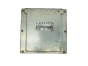 Controlador Mercedes A6121531779 0281010546 Bosch 14684
