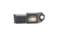 Sensor De Presión De Aire 9639027480 1.6 2.0 TDCI HDI Denso PSA Ford