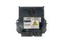 Controlador Mazda  275800-6680 RF7P18881N 38791