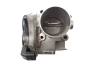 Mariposa De Aire Renault 8200987453C H8200727648 2.0 2.3 DCI Valeo