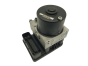 Bomba Abs Volvo 31274907 31274908 Ate 62953