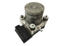 Bomba Abs Expert Jumpy Scudo 1401109880 0265801044 Bosch