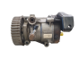 Bomba De Inyección 8200577990 R9042A042A 1.5dci Delphi Renault Nissan 1044
