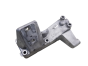 Soporte Del Motor 504385663 504385662 3.0 HPI Iveco Daily 