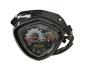 Velocímetro/Instrumentos Y Relojes Kymco Agility 53204-ALJ8-E000-IT