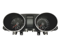 Velocímetro/Instrumentos Y Relojes VW Golf MK6 5K0920870E A2C53345492 45108