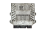 Controlador 5WS40264E-T SID803A 9661835480 PSA Siemens 30870