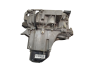 Caja De Cambios JB3980 Renault Clio 2 1.5 dci 7701723228 