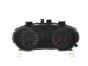 Velocímetro/Instrumentos Y Relojes Mitsubishi Lancer Outlander 8100A115 48173