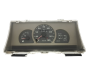Velocímetro/Instrumentos Y Relojes Fiat Cinquecento 0690050 6062620010 48840