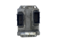Controlador Opel 97350948 8973509485 112500-0163 Isuzu GM Denso 51788