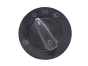 Interruptor De Las Luces Volkswagen VWAG 1C0941531 5