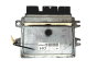 Controlador MEC93-190 B1  H0  Nissan Hitachi 