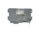 Controlador IAW16F.EB 7795574 61602.063.01 Fiat Magneti Marelli 55595