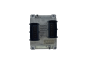 Controlador 0261201635 00518159300 Fiat  Bosch 53423