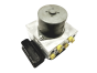 Bomba Abs Mini Cooper 3451 6851839 01 TRW