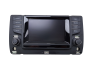 Navegación Radio VW Golf 7 5G0919605D AAH60000 2