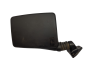 Retrovisor Izquierdo Fiat Fiorino 2 8119376 0138655 36726