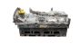 Culata 7700600552F 7701473353 1,6 16v 1,4 16v Renault 1005