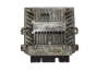 Controlador 9653447480 9648624280 5WS40110C-T PSA Siemens 3086