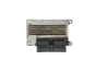 Controlador 8200162381 8200178931 IAW5NR.C2 Renault Magneti 42420