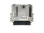 Controlador 0281034037 237106626R 237109983R  Renault Bosch 44282