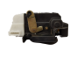 Cerradura Puerta Izquierdo Trasera 913783 Peugeot 607 Rockwell