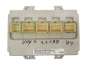 Controlador Moduł Chrysler P04727479AG 19744