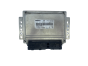 Controlador 46825696 0281010334 18641RBA Fiat Bosch 52126