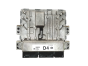 Controlador A2C98315800 23710HX40B SID310 Nissan Continental 28457