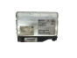 Controlador 0260002359 1422770 BMW Bosch 57504