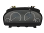Velocímetro/Instrumentos Y Relojes BMW 5 F11 6210 9280459-01 0263694139 Bosch