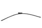 Pluma Limpiaparabrisas Izquierdo Original Citroen C4 Picasso 800mm 642370